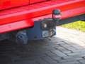 Opel Vivaro 1.6 CDTI L1H1 Sport EcoFlex | Airco | Full-map Nav Rojo - thumbnail 16