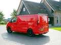 Opel Vivaro 1.6 CDTI L1H1 Sport EcoFlex | Airco | Full-map Nav Rouge - thumbnail 14