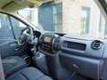 Opel Vivaro 1.6 CDTI L1H1 Sport EcoFlex | Airco | Full-map Nav Rouge - thumbnail 4