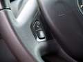 Opel Vivaro 1.6 CDTI L1H1 Sport EcoFlex | Airco | Full-map Nav Rojo - thumbnail 19
