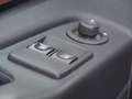 Opel Vivaro 1.6 CDTI L1H1 Sport EcoFlex | Airco | Full-map Nav Rojo - thumbnail 20