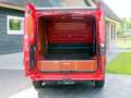 Opel Vivaro 1.6 CDTI L1H1 Sport EcoFlex | Airco | Full-map Nav Rouge - thumbnail 12