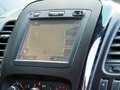 Opel Vivaro 1.6 CDTI L1H1 Sport EcoFlex | Airco | Full-map Nav Rojo - thumbnail 18