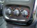 Opel Vivaro 1.6 CDTI L1H1 Sport EcoFlex | Airco | Full-map Nav Rojo - thumbnail 17