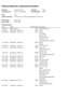 Opel Vivaro 1.6 CDTI L1H1 Sport EcoFlex | Airco | Full-map Nav Rojo - thumbnail 22