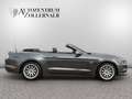 Ford Mustang Cabrio 5.0 V8 GT *SCHALTER*WENIG KM*TOP* Grau - thumbnail 7