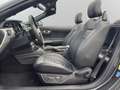 Ford Mustang Cabrio 5.0 V8 GT *SCHALTER*WENIG KM*TOP* Grau - thumbnail 11