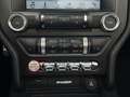 Ford Mustang Cabrio 5.0 V8 GT *SCHALTER*WENIG KM*TOP* Grau - thumbnail 16
