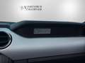 Ford Mustang Cabrio 5.0 V8 GT *SCHALTER*WENIG KM*TOP* Grau - thumbnail 20