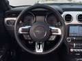 Ford Mustang Cabrio 5.0 V8 GT *SCHALTER*WENIG KM*TOP* Grau - thumbnail 18