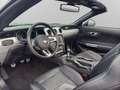Ford Mustang Cabrio 5.0 V8 GT *SCHALTER*WENIG KM*TOP* Grau - thumbnail 10