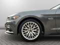 Ford Mustang Cabrio 5.0 V8 GT *SCHALTER*WENIG KM*TOP* Grau - thumbnail 21