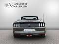 Ford Mustang Cabrio 5.0 V8 GT *SCHALTER*WENIG KM*TOP* Grau - thumbnail 5