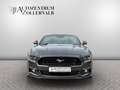 Ford Mustang Cabrio 5.0 V8 GT *SCHALTER*WENIG KM*TOP* Grau - thumbnail 2