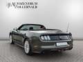 Ford Mustang Cabrio 5.0 V8 GT *SCHALTER*WENIG KM*TOP* Grau - thumbnail 4
