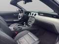 Ford Mustang Cabrio 5.0 V8 GT *SCHALTER*WENIG KM*TOP* Grau - thumbnail 9