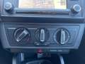 SEAT Ibiza ST 1.0 EcoTSI Style Connect App Connect, Airco & C Wit - thumbnail 23