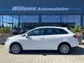 SEAT Ibiza ST 1.0 EcoTSI Style Connect App Connect ,Navigatie Wit - thumbnail 8