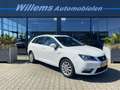 SEAT Ibiza ST 1.0 EcoTSI Style Connect App Connect ,Navigatie Wit - thumbnail 3