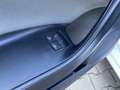 SEAT Ibiza ST 1.0 EcoTSI Style Connect App Connect ,Navigatie Wit - thumbnail 16