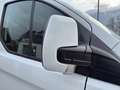 Ford Transit Custom Kasten 2,0 TDCi L1H1 280 Trend AHK/STH/WSS-Heiz... Weiß - thumbnail 43