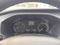 Ford Transit Custom Kasten 2,0 TDCi L1H1 280 Trend AHK/STH/WSS-Heiz... Weiß - thumbnail 25