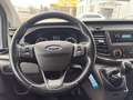 Ford Transit Custom Kasten 2,0 TDCi L1H1 280 Trend AHK/STH/WSS-Heiz... Weiß - thumbnail 26