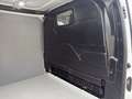 Ford Transit Custom Kasten 2,0 TDCi L1H1 280 Trend AHK/STH/WSS-Heiz... Weiß - thumbnail 31