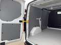 Ford Transit Custom Kasten 2,0 TDCi L1H1 280 Trend AHK/STH/WSS-Heiz... Weiß - thumbnail 33