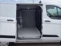 Ford Transit Custom Kasten 2,0 TDCi L1H1 280 Trend AHK/STH/WSS-Heiz... Weiß - thumbnail 30