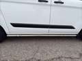 Ford Transit Custom Kasten 2,0 TDCi L1H1 280 Trend AHK/STH/WSS-Heiz... Weiß - thumbnail 41