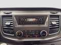 Ford Transit Custom Kasten 2,0 TDCi L1H1 280 Trend AHK/STH/WSS-Heiz... Weiß - thumbnail 14
