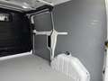 Ford Transit Custom Kasten 2,0 TDCi L1H1 280 Trend AHK/STH/WSS-Heiz... Weiß - thumbnail 35