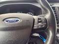 Ford Transit Custom Kasten 2,0 TDCi L1H1 280 Trend AHK/STH/WSS-Heiz... Weiß - thumbnail 28