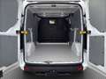 Ford Transit Custom Kasten 2,0 TDCi L1H1 280 Trend AHK/STH/WSS-Heiz... Weiß - thumbnail 18