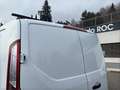 Ford Transit Custom Kasten 2,0 TDCi L1H1 280 Trend AHK/STH/WSS-Heiz... Weiß - thumbnail 42