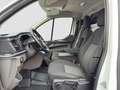 Ford Transit Custom Kasten 2,0 TDCi L1H1 280 Trend AHK/STH/WSS-Heiz... Weiß - thumbnail 9