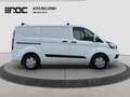 Ford Transit Custom Kasten 2,0 TDCi L1H1 280 Trend AHK/STH/WSS-Heiz... Weiß - thumbnail 6