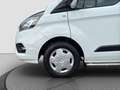 Ford Transit Custom Kasten 2,0 TDCi L1H1 280 Trend AHK/STH/WSS-Heiz... Weiß - thumbnail 20