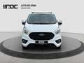 Ford Transit Custom Kasten 2,0 TDCi L1H1 280 Trend AHK/STH/WSS-Heiz... Weiß - thumbnail 8