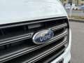 Ford Transit Custom Kasten 2,0 TDCi L1H1 280 Trend AHK/STH/WSS-Heiz... Weiß - thumbnail 40