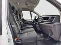 Ford Transit Custom Kasten 2,0 TDCi L1H1 280 Trend AHK/STH/WSS-Heiz... Weiß - thumbnail 16