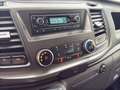 Ford Transit Custom Kasten 2,0 TDCi L1H1 280 Trend AHK/STH/WSS-Heiz... Weiß - thumbnail 22