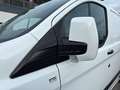 Ford Transit Custom Kasten 2,0 TDCi L1H1 280 Trend AHK/STH/WSS-Heiz... Weiß - thumbnail 44