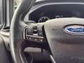 Ford Transit Custom Kasten 2,0 TDCi L1H1 280 Trend AHK/STH/WSS-Heiz... Weiß - thumbnail 27