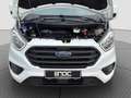 Ford Transit Custom Kasten 2,0 TDCi L1H1 280 Trend AHK/STH/WSS-Heiz... Weiß - thumbnail 19
