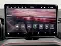 Skoda Kodiaq 1.5 TSI Sportline DSG 204pk PHEV 11g/km / Pano / T Zwart - thumbnail 26