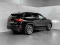 Skoda Kodiaq 1.5 TSI Sportline DSG 204pk PHEV 11g/km / Pano / T Zwart - thumbnail 6