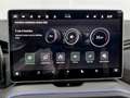 Skoda Kodiaq 1.5 TSI Sportline DSG 204pk PHEV 11g/km / Pano / T Zwart - thumbnail 36