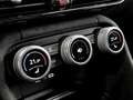 Skoda Kodiaq 1.5 TSI Sportline DSG 204pk PHEV 11g/km / Pano / T Zwart - thumbnail 23